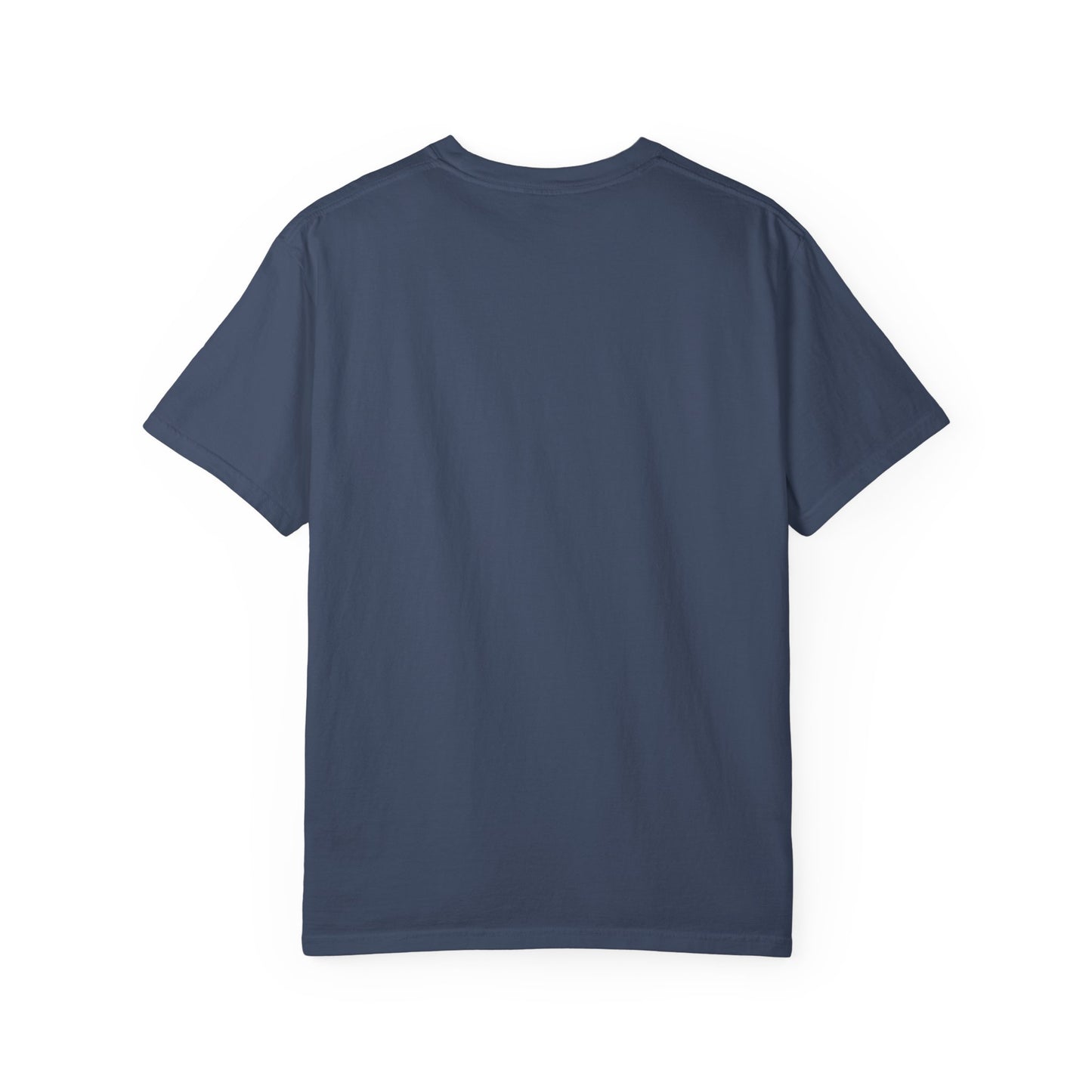 'Woo World' Unisex T-Shirt