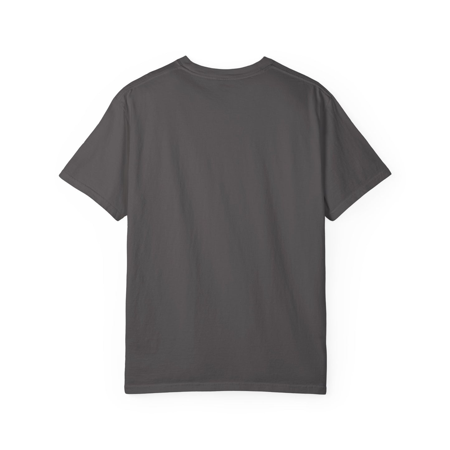 'Woo World' Unisex T-Shirt