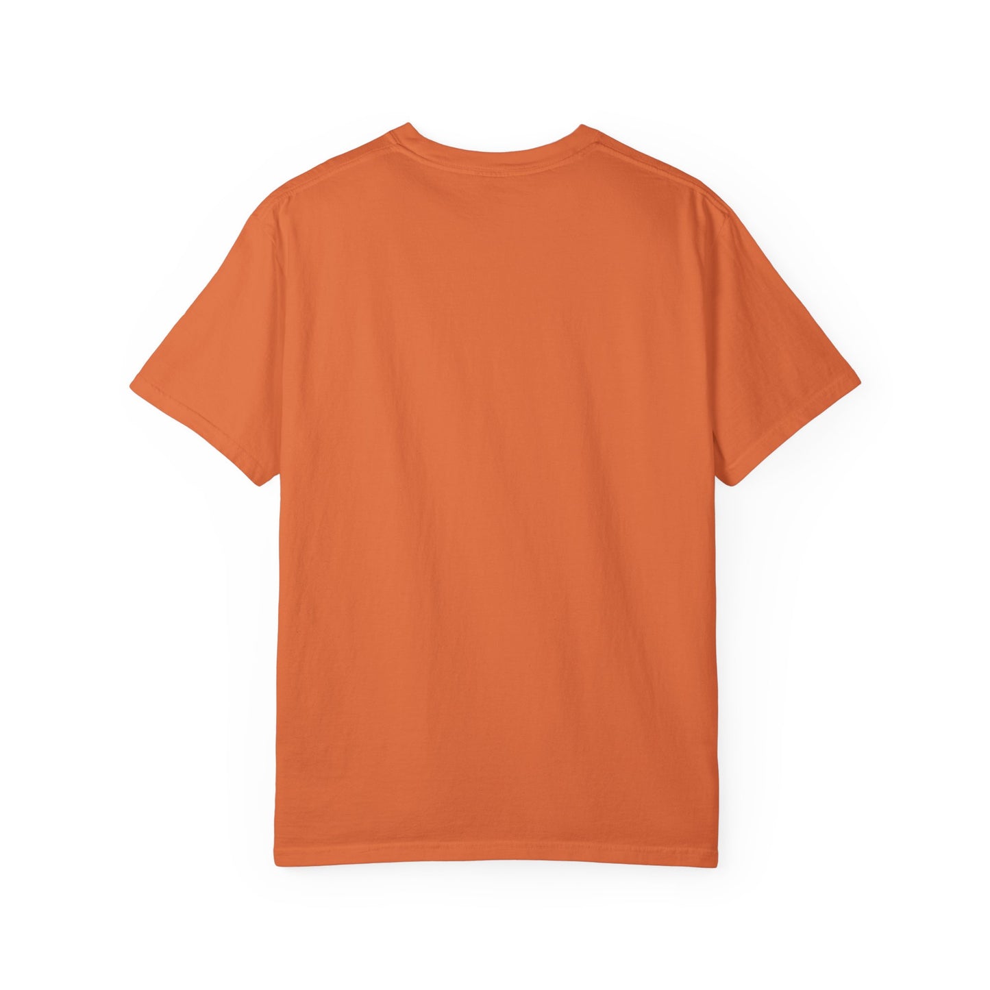 'Woo World' Unisex T-Shirt