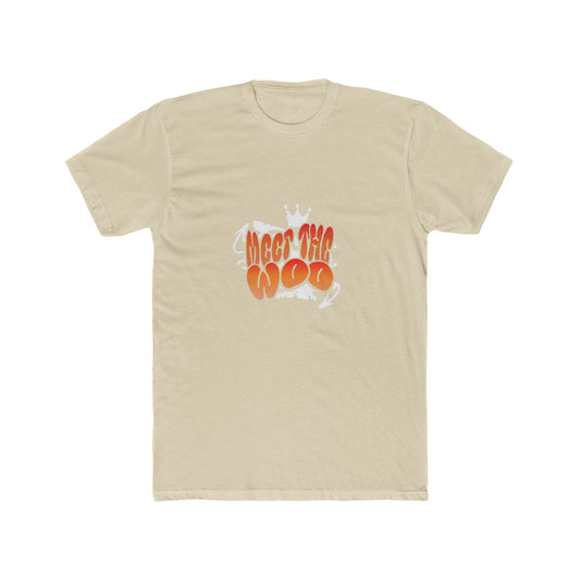 Cool Graphic T-Shirt