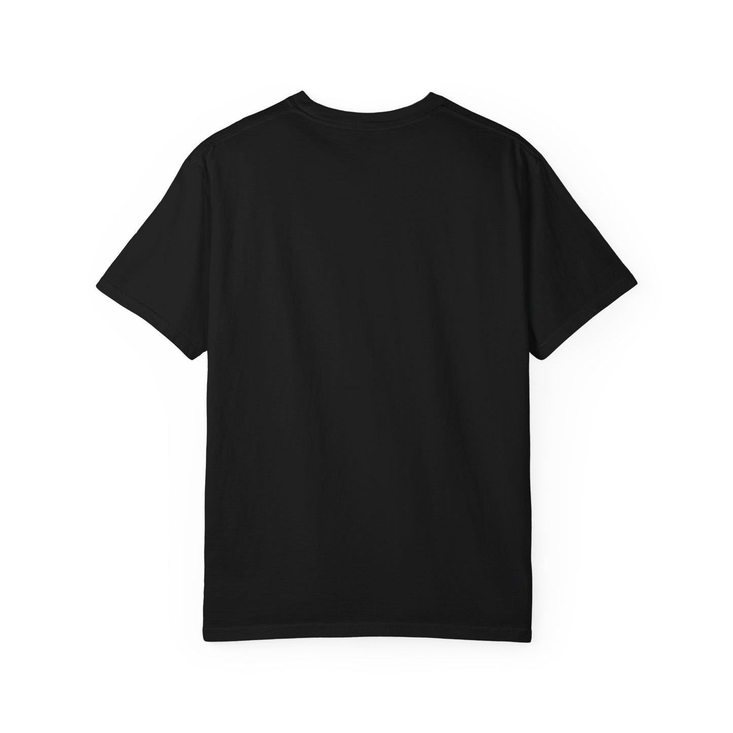'Woo World' Unisex T-Shirt