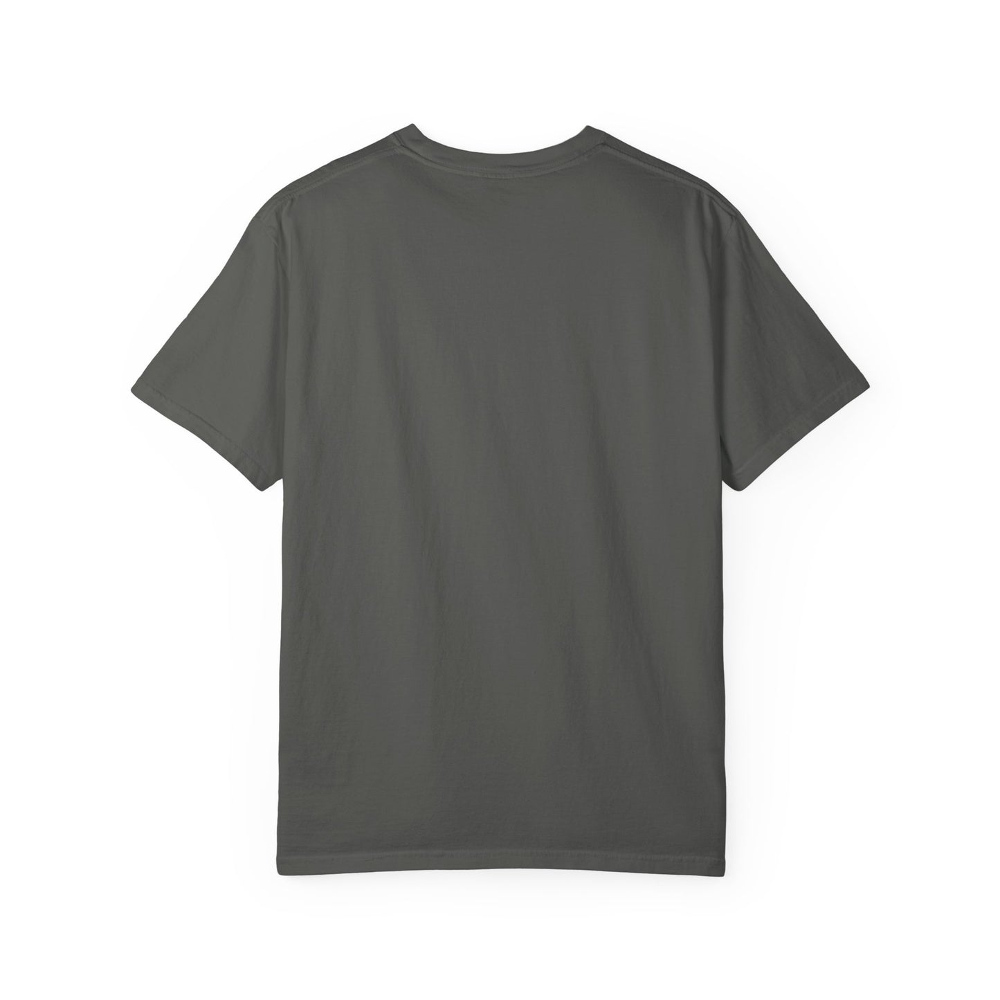 'Woo World' Unisex T-Shirt