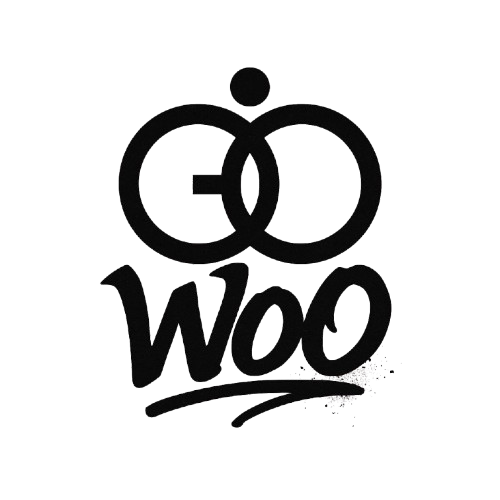 MEET THE WOO
